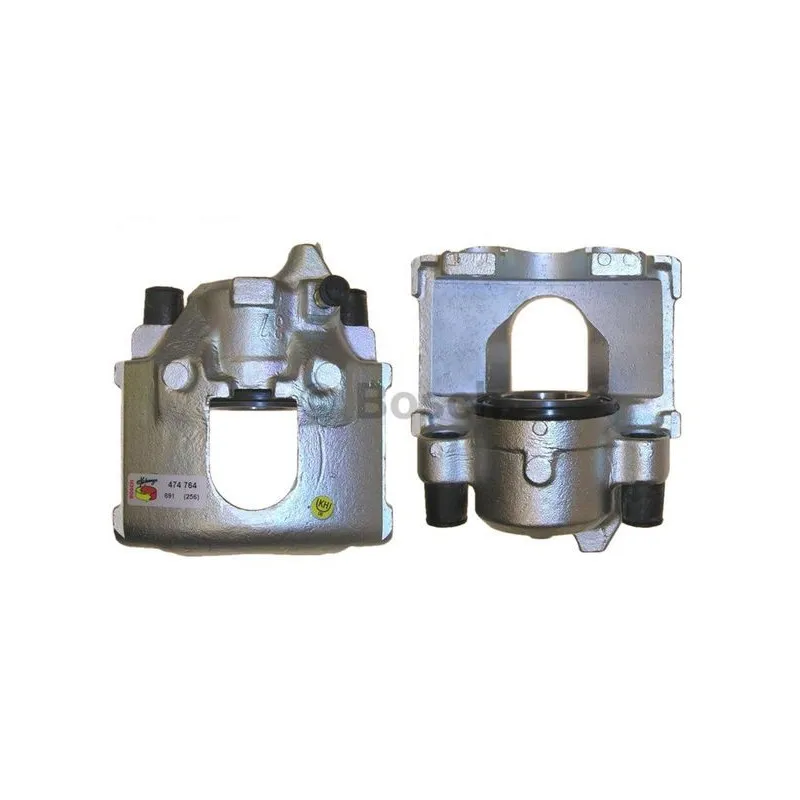 Étrier de frein BOSCH 0 986 474 764