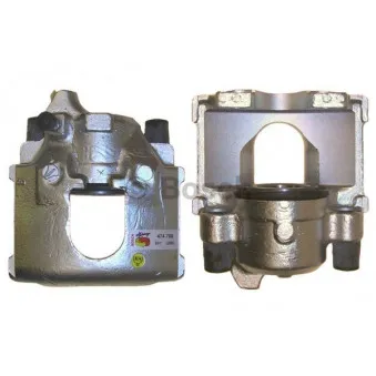 Étrier de frein BOSCH 0 986 474 765