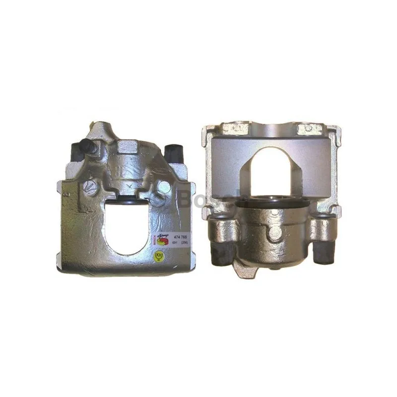 Étrier de frein BOSCH 0 986 474 765