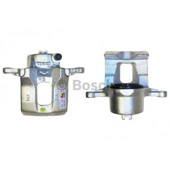 Étrier de frein BOSCH 0 986 474 767