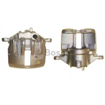 Étrier de frein BOSCH 0 986 474 778