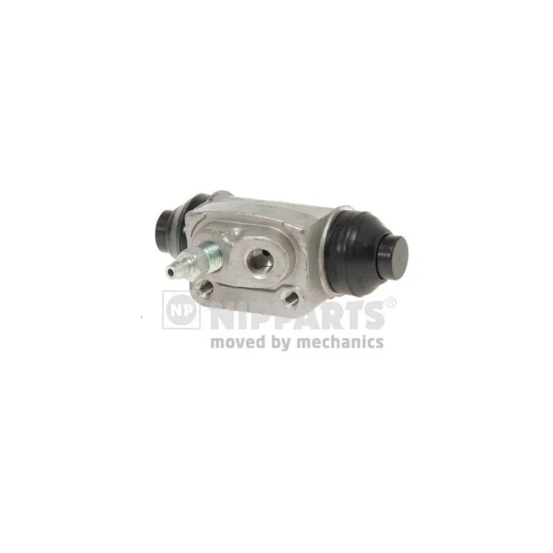 Cylindre de roue NIPPARTS J3234066