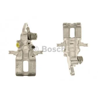 Étrier de frein BOSCH 0 986 474 786