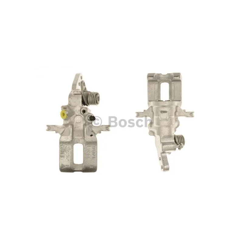 Étrier de frein BOSCH 0 986 474 786
