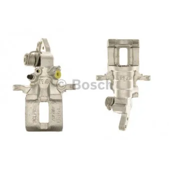 Étrier de frein BOSCH 0 986 474 787