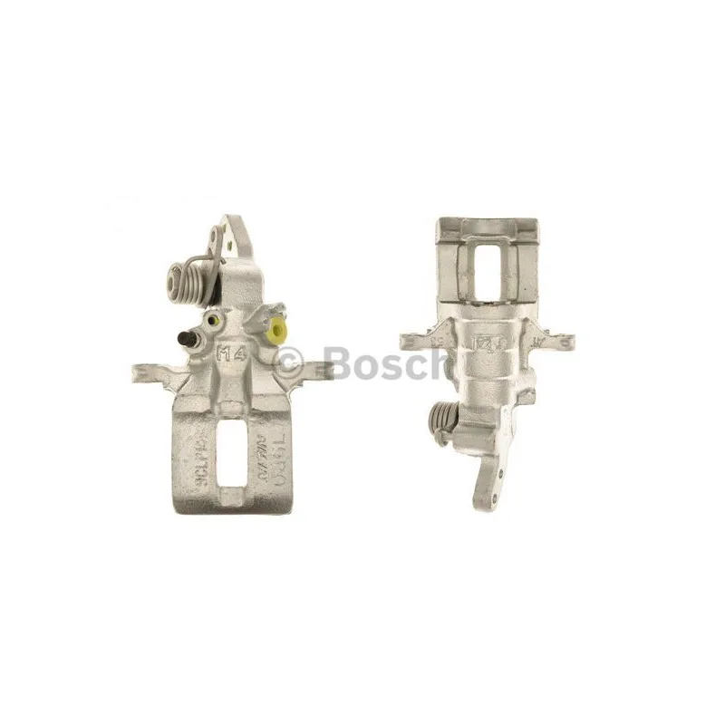 Étrier de frein BOSCH 0 986 474 787