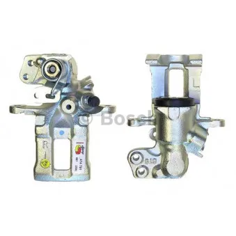 Étrier de frein BOSCH 0 986 474 791