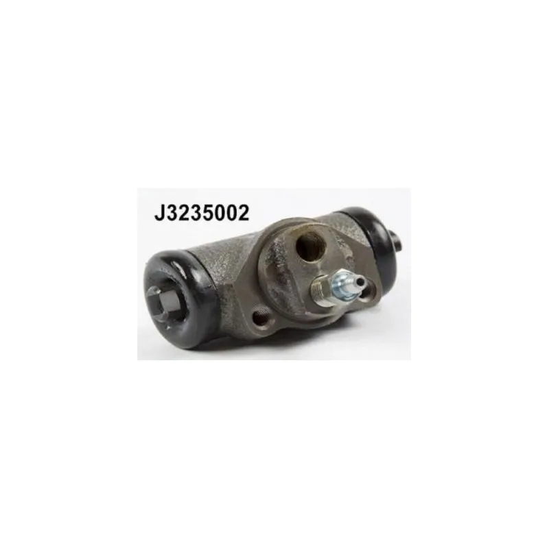 Cylindre de roue NIPPARTS J3235002