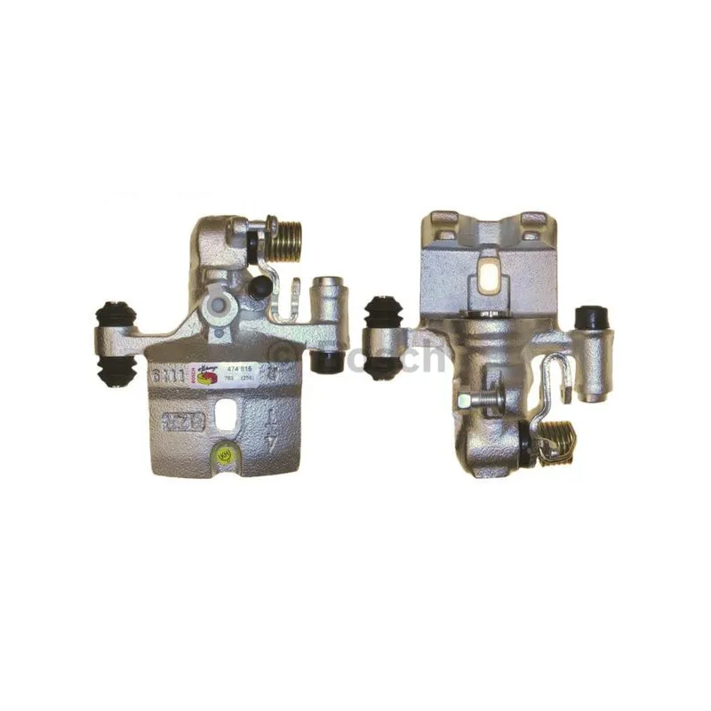 Étrier de frein BOSCH 0 986 474 815