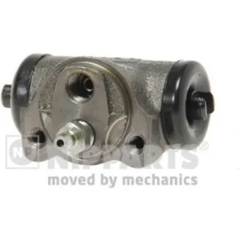 Cylindre de roue NIPPARTS J3235032