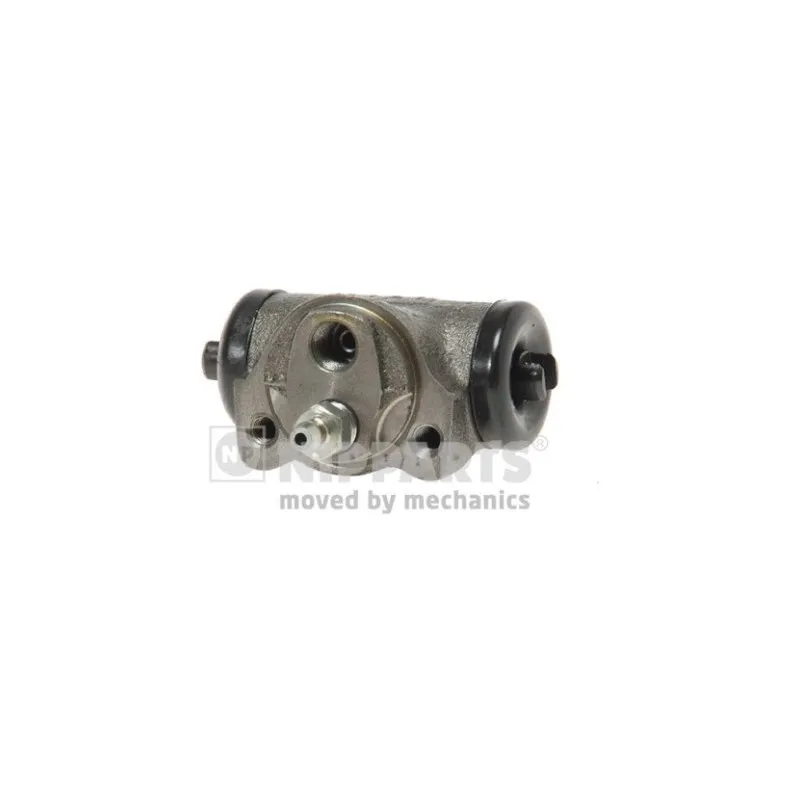 Cylindre de roue NIPPARTS J3235032
