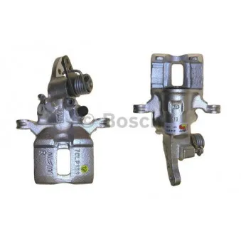Étrier de frein BOSCH 0 986 474 819