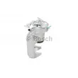 Étrier de frein BOSCH 0 986 474 830 - Visuel 2