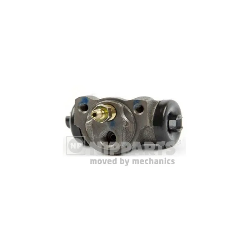 Cylindre de roue NIPPARTS J3235033