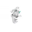 Étrier de frein BOSCH 0 986 474 831 - Visuel 2