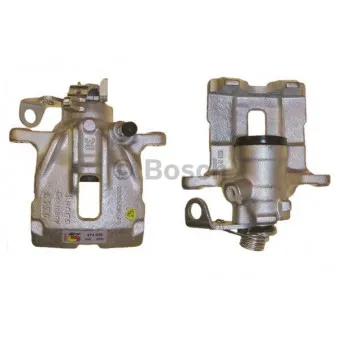 Étrier de frein BOSCH 0 986 474 835
