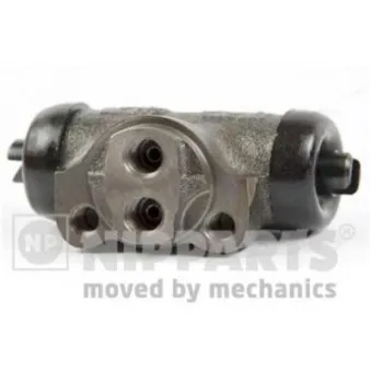 Cylindre de roue NIPPARTS J3235034
