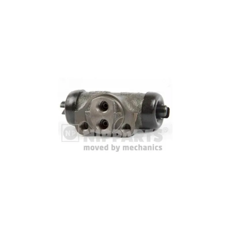 Cylindre de roue NIPPARTS J3235034