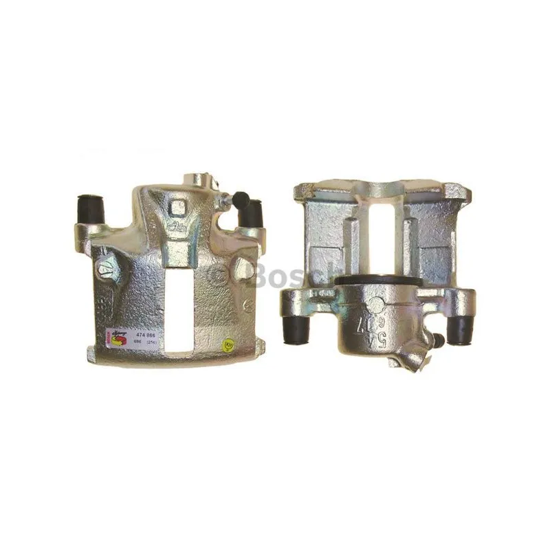 Étrier de frein BOSCH 0 986 474 866