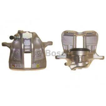 Étrier de frein BOSCH 0 986 474 879