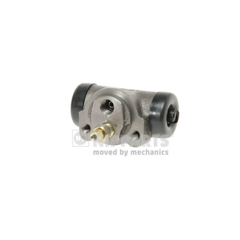 Cylindre de roue NIPPARTS J3235038