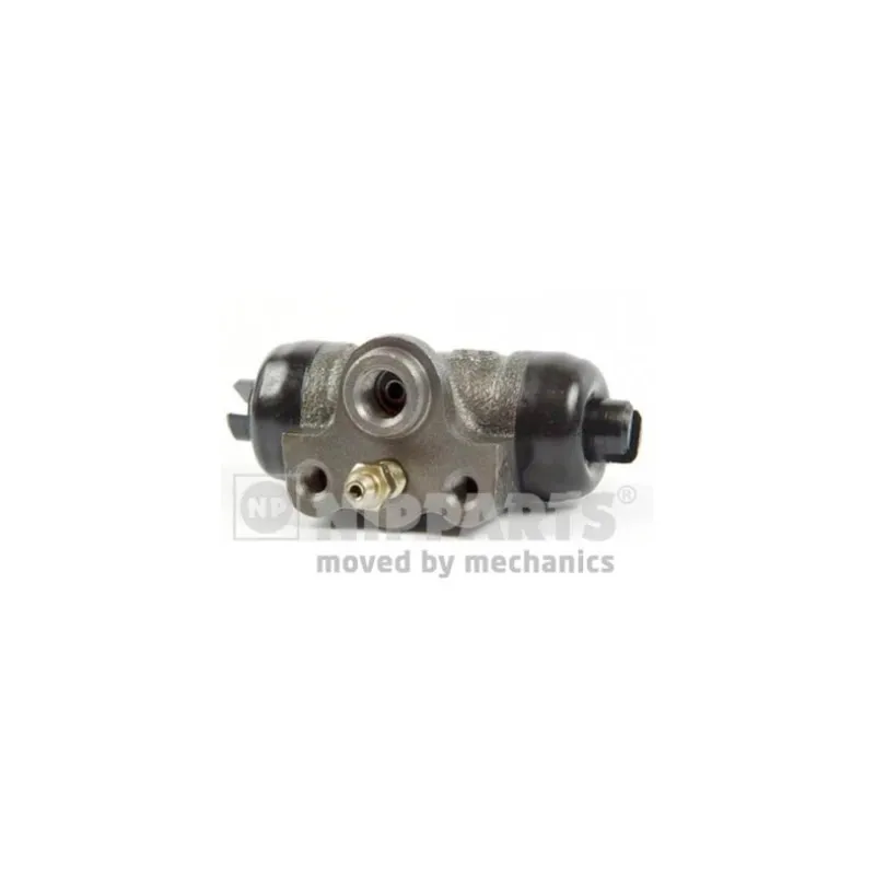 Cylindre de roue NIPPARTS J3235039