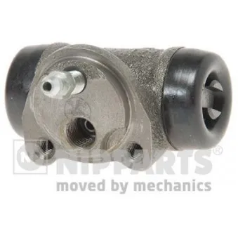 Cylindre de roue NIPPARTS J3235040