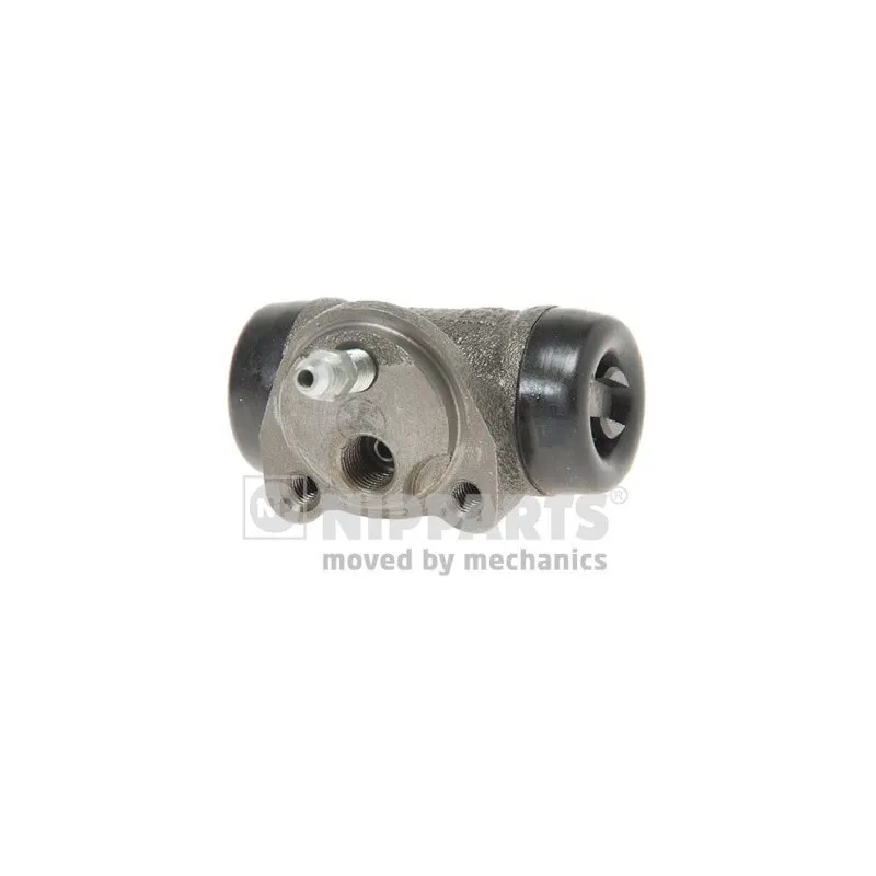 Cylindre de roue NIPPARTS J3235040
