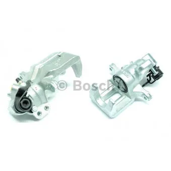 Étrier de frein BOSCH 0 986 474 994