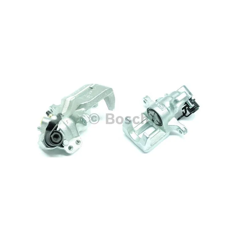 Étrier de frein BOSCH 0 986 474 994