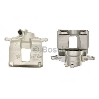 Étrier de frein BOSCH 0 986 474 997
