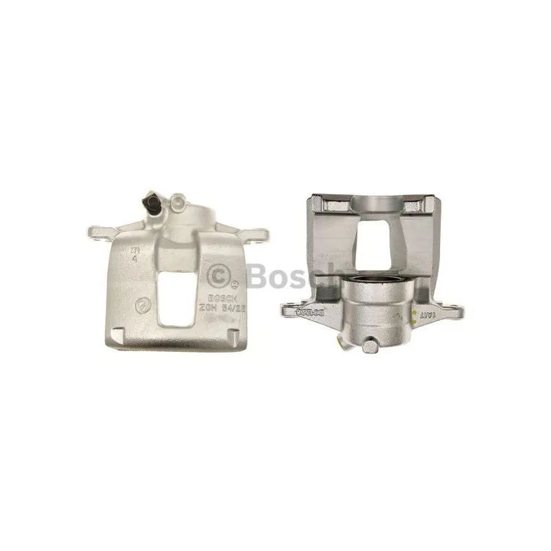 Étrier de frein BOSCH 0 986 474 997