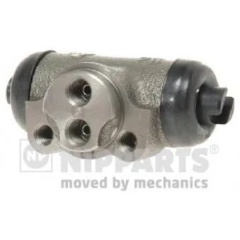Cylindre de roue NIPPARTS J3235042