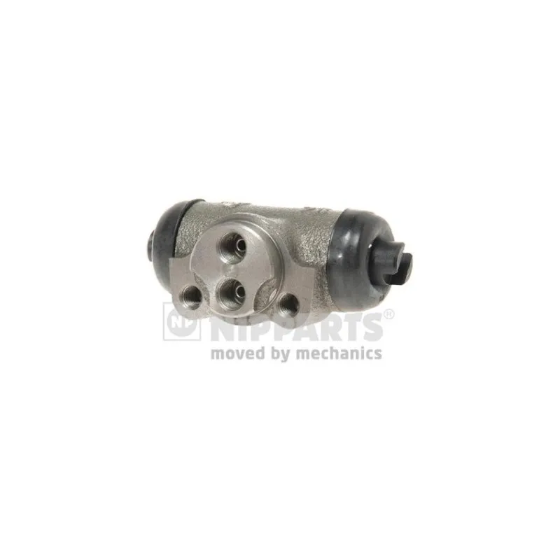 Cylindre de roue NIPPARTS J3235042