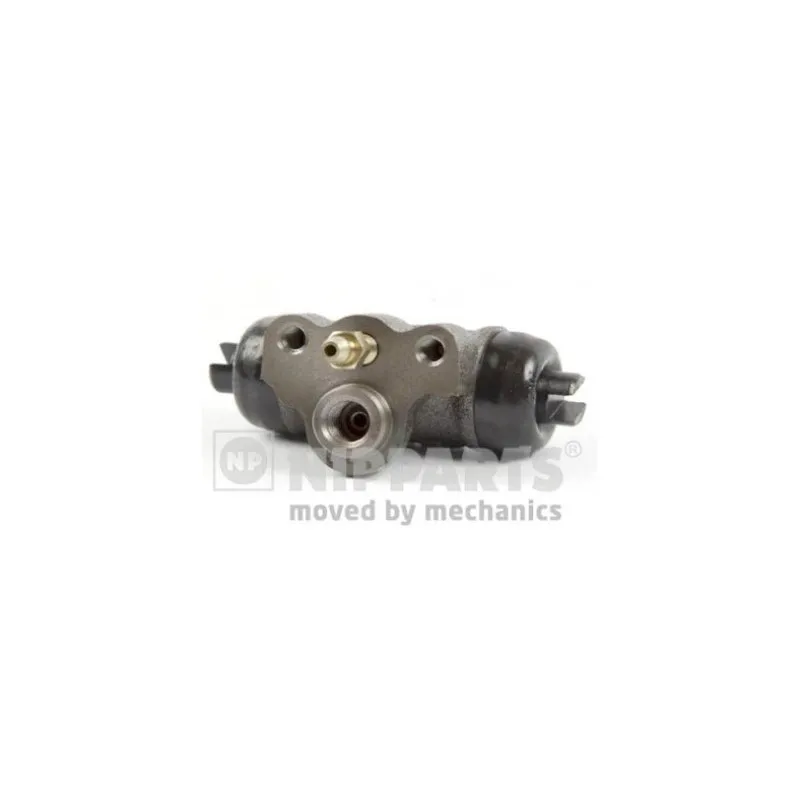 Cylindre de roue NIPPARTS J3235079
