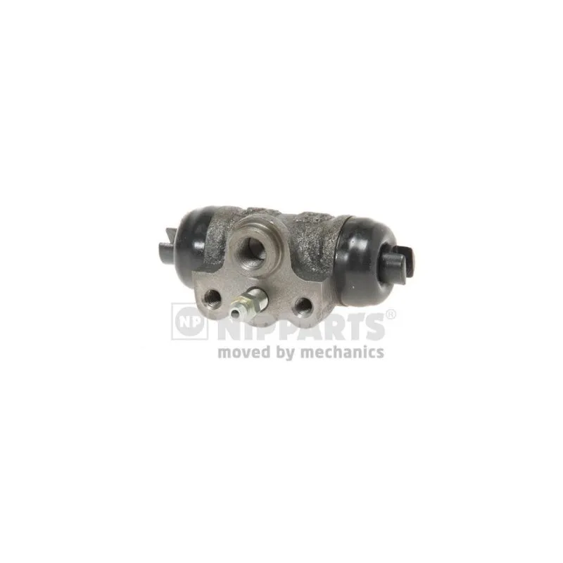 Cylindre de roue NIPPARTS J3235090