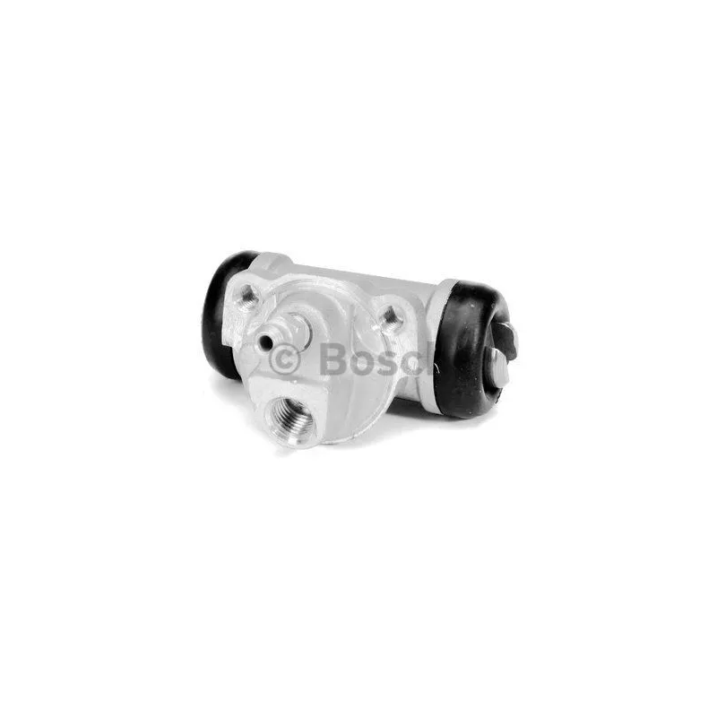 Cylindre de roue BOSCH 0 986 475 841