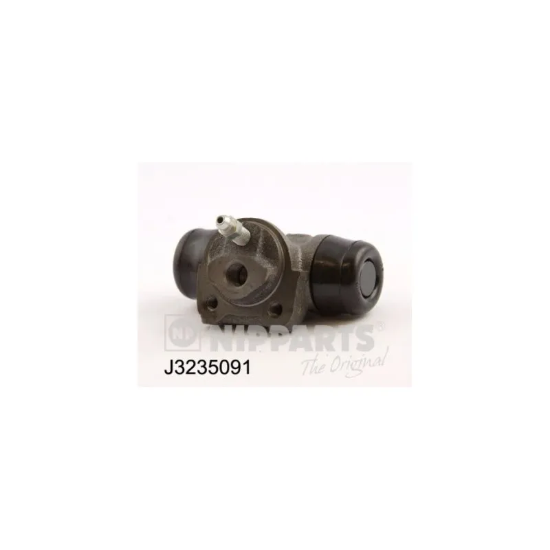Cylindre de roue NIPPARTS J3235091