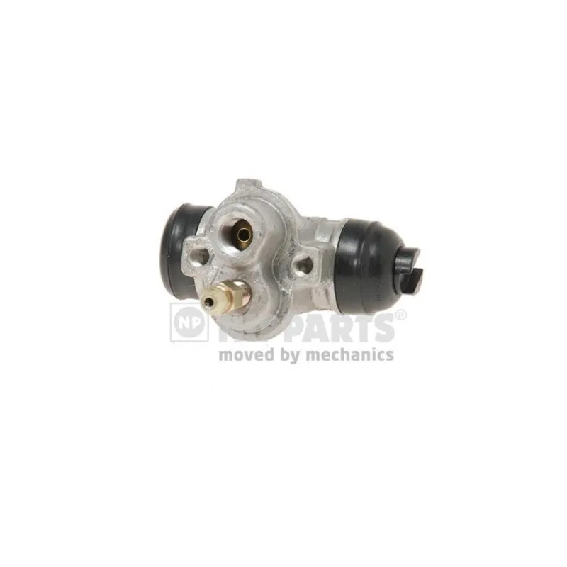 Cylindre de roue NIPPARTS J3236006