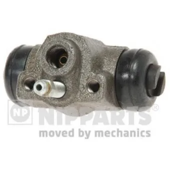 Cylindre de roue NIPPARTS J3236011
