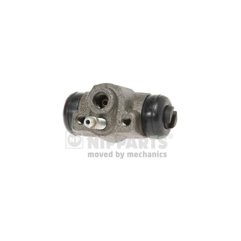 Cylindre de roue NIPPARTS J3236011