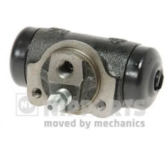 Cylindre de roue NIPPARTS J3236019