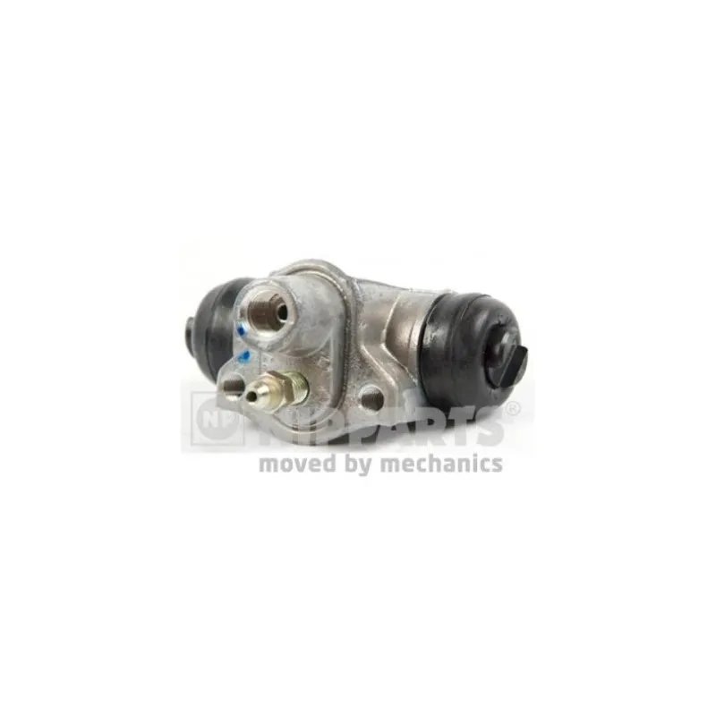 Cylindre de roue NIPPARTS J3236030