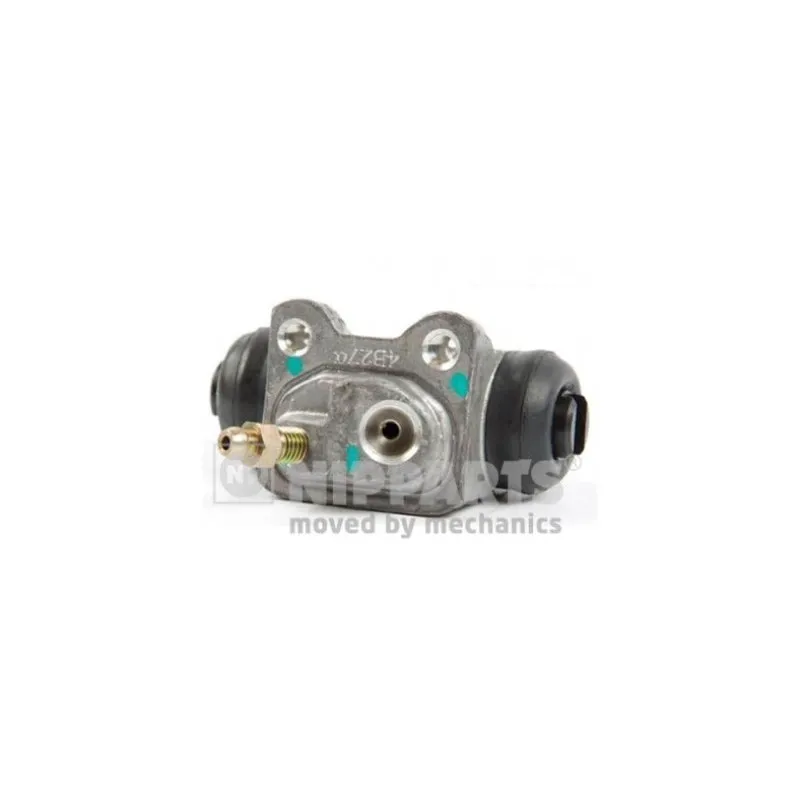 Cylindre de roue NIPPARTS J3236031