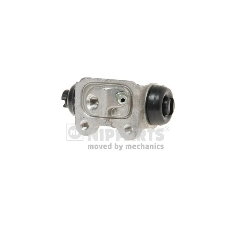 Cylindre de roue NIPPARTS J3236034