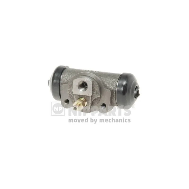 Cylindre de roue NIPPARTS J3236037