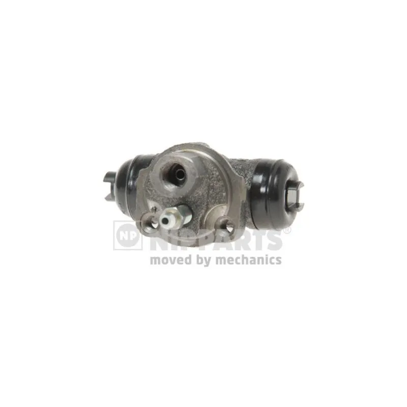 Cylindre de roue NIPPARTS J3236040