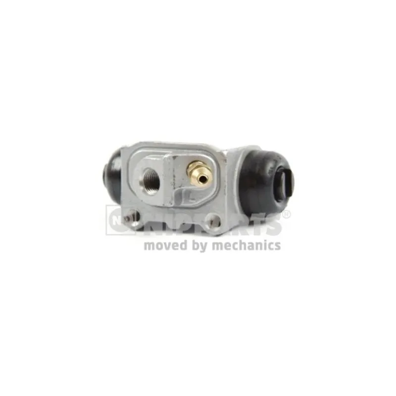 Cylindre de roue NIPPARTS J3236041
