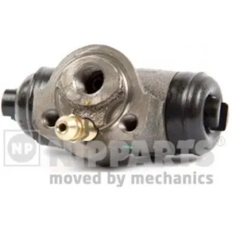 Cylindre de roue NIPPARTS J3236043