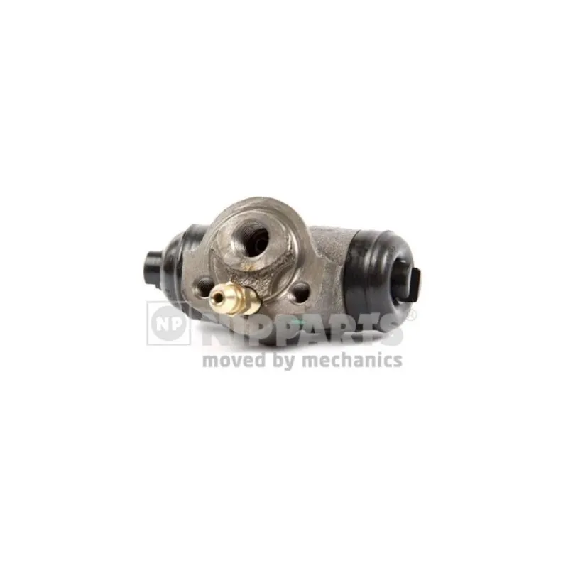 Cylindre de roue NIPPARTS J3236043